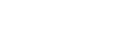 logo-branco-250